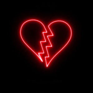 Meet your Posher, Xtra